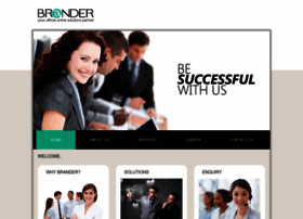Brander.com.my