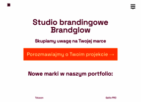brandglow.pl