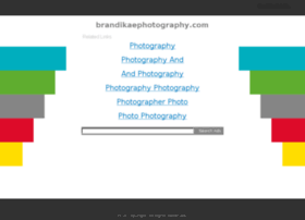 brandikaephotography.com