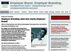 branding-employer.de