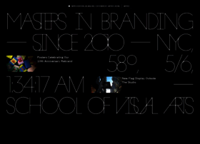branding.sva.edu