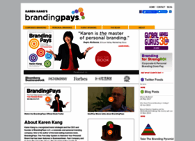 Brandingpays.com