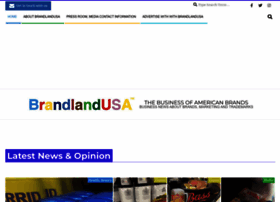 brandlandusa.com