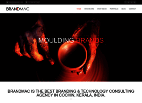 Brandmac.com