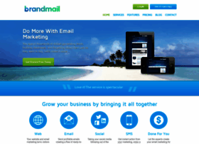 brandmail.com.au