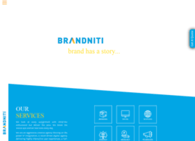 brandniti.com