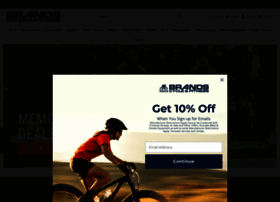 Brandscycle.com