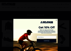 brandscycle.com