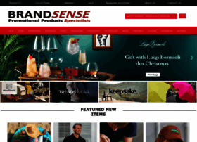 Brandsense.com.au