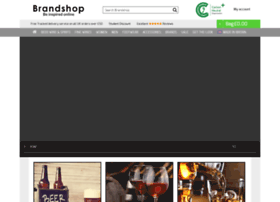 brandshop.co.uk