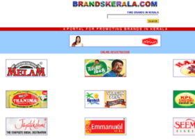 brandskerala.com