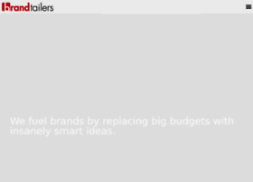 brandtailers.com
