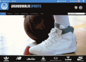 brandwalk-sports.de