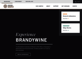 Brandywine.org