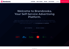 Brandzooka.com