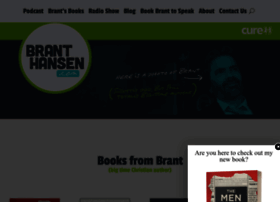 Branthansen.com