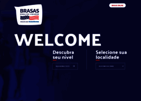 brasas.com.br