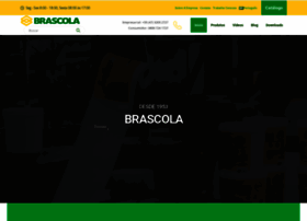 brascola.com.br