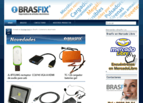 brasfix.com.uy