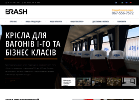 brash.com.ua