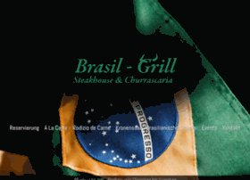 brasil-grill.ch