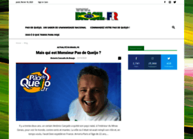 brasil.fr
