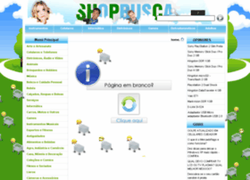 brasil.shopbusca.com