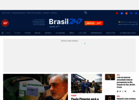 brasil247.com