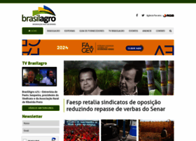 brasilagro.com.br