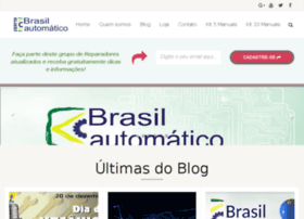 brasilautomatico.com.br