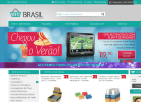 brasilec.com.br