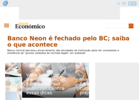 brasileconomico.com.br