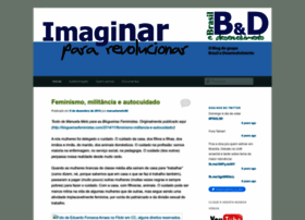 brasiledesenvolvimento.wordpress.com
