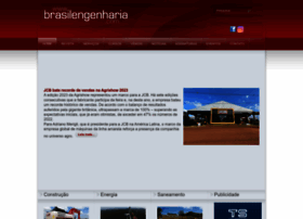 brasilengenharia.com