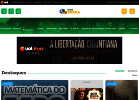 brasilescola.com.br