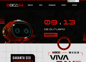 brasilgameshow.com.br