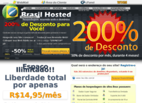 brasilhosted.com.br