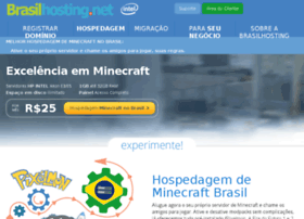 brasilhosting.net
