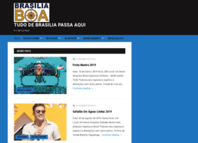 brasiliadeboa.com