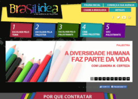 brasilidea.com.br