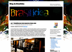 brasilidea.wordpress.com