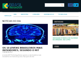 brasilinovador.inf.br