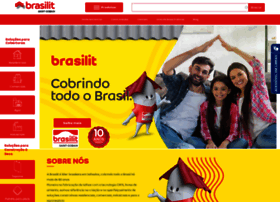 brasilit.com.br