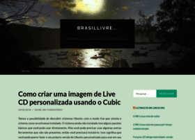 brasillivre.wordpress.com