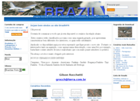 brasilvfr.com.br