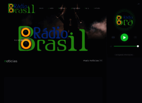 brasilwebradio.com