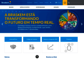 braskem.com.br