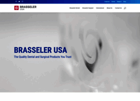 brasselerusa.com