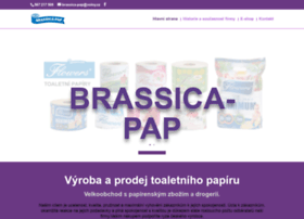 brassica-pap.cz