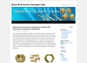 brassnutsinserts.wordpress.com